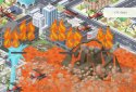 Pocket City screenshot 4