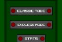 Circuit Scramble - Computer Logic Puzzles screenshot 3