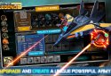Defense Legend 3: Future War screenshot 6