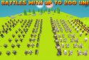 Tactical Battle Simulator screenshot 2