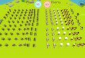 Tactical Battle Simulator screenshot 5