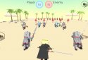 Tactical Battle Simulator screenshot 6