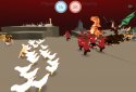 Tactical Battle Simulator screenshot 7