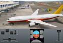 Airline Commander screenshot 2