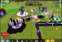 Spark AI  screenshot 1