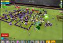 Spark AI  screenshot 2
