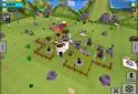 Spark AI  screenshot 6