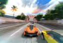 Grant's for Touring Racing screenshot 2