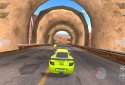 Grant's for Touring Racing screenshot 4