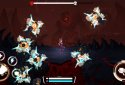 Laser Squad: The Light screenshot 4