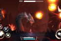 Laser Squad: The Light screenshot 5