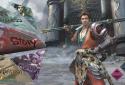 SoulBlade screenshot 1