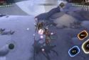 SoulBlade screenshot 4