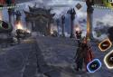 SoulBlade screenshot 5