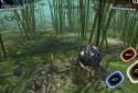 SoulBlade screenshot 6