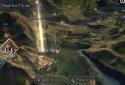 SoulBlade screenshot 7