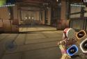SoulBlade screenshot 8