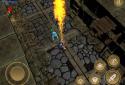 Treasure Hunter: Dungeon Fight screenshot 1
