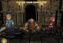 Treasure Hunter: Dungeon Fight screenshot 2