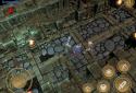 Treasure Hunter: Dungeon Fight screenshot 3