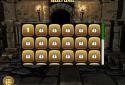 Treasure Hunter: Dungeon Fight screenshot 4