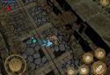 Treasure Hunter: Dungeon Fight screenshot 5