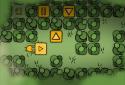 One More Button screenshot 1