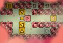 One More Button screenshot 3