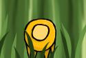 One More Button screenshot 5