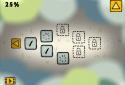 One More Button screenshot 8