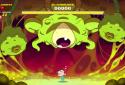 Juanito Arcade Mayhem screenshot 2