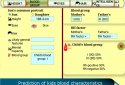 QUIS - genetic prognosis screenshot 10