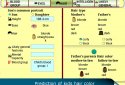 QUIS - genetic prognosis screenshot 12