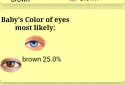 QUIS - genetic prognosis screenshot 5