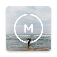 Moment - Pro Camera
