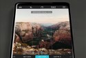 Moment - Pro Camera screenshot 1