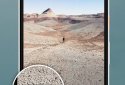 Moment - Pro Camera screenshot 6