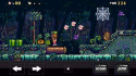 Miss Claire Garden screenshot 1
