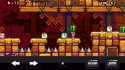 Miss Claire Garden screenshot 3