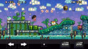 Miss Claire Garden screenshot 4