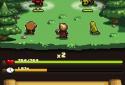 Math and Sorcery - Math Battle RPG screenshot 3