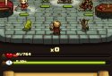 Math and Sorcery - Math Battle RPG screenshot 4
