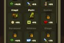 Math and Sorcery - Math Battle RPG screenshot 5