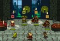 Math and Sorcery - Math Battle RPG screenshot 6