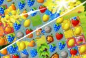 Garden Pets: Match-3 Dogs & Cats Home Decorate screenshot 8