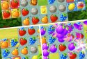 Garden Pets: Match-3 Dogs & Cats Home Decorate screenshot 9