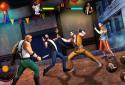 Karate Buddy - Fight for Domination screenshot 2