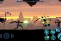 Shadow Fighter screenshot 5