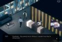 Radiant One screenshot 2