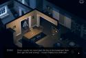 Radiant One screenshot 3